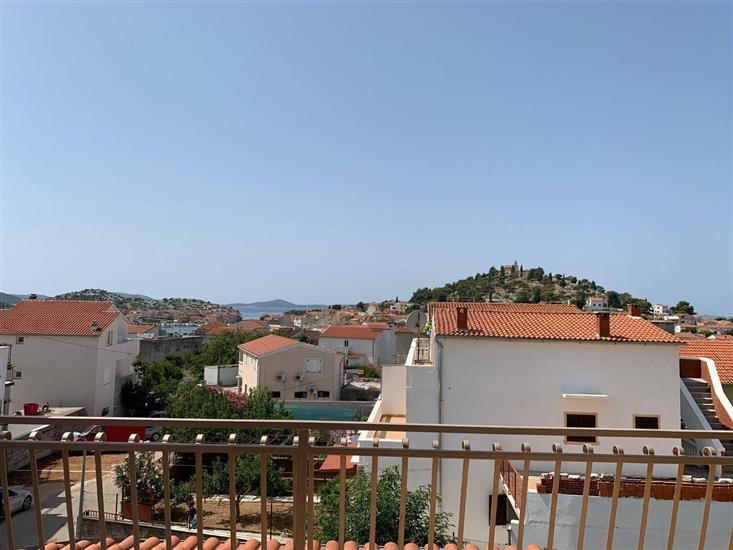 Apartman Ivica