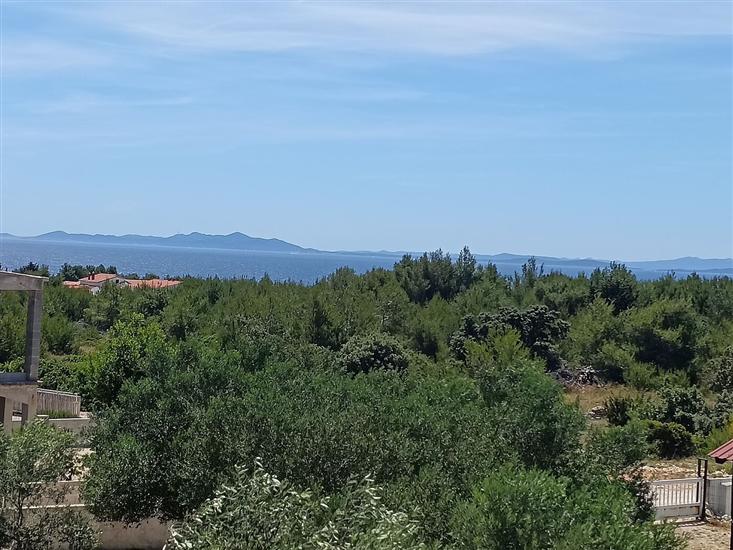 Apartman A2, na 4 osebe