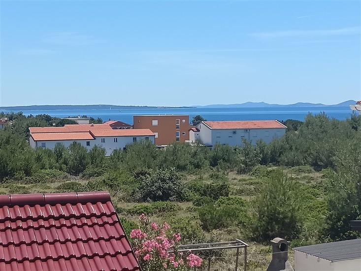 Apartman A3, na 4 osebe