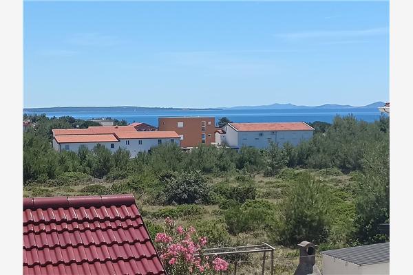 Apartman A3, na 4 osebe