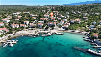Apartman - Jakisnica