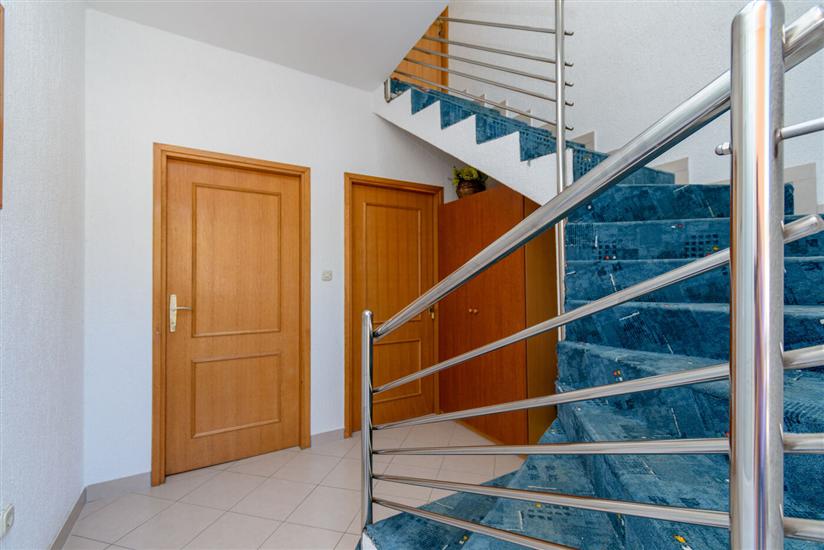 Apartments Andrija