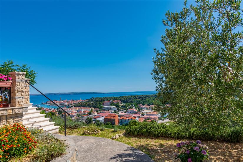Apartments Andrija