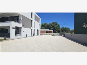 Apartment Blue Istria,BookSolFrom 228 €