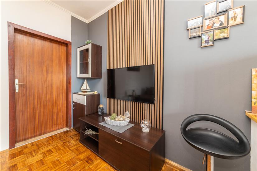 Apartman A1, na 4 osebe