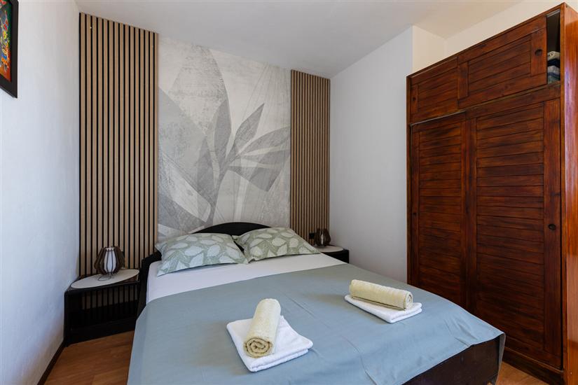Apartman A5, na 4 osebe
