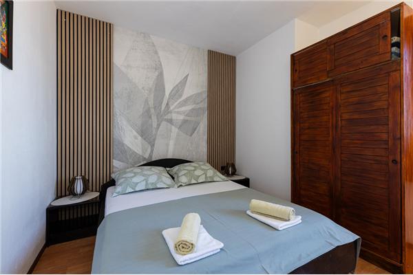 Apartman A5, na 4 osebe