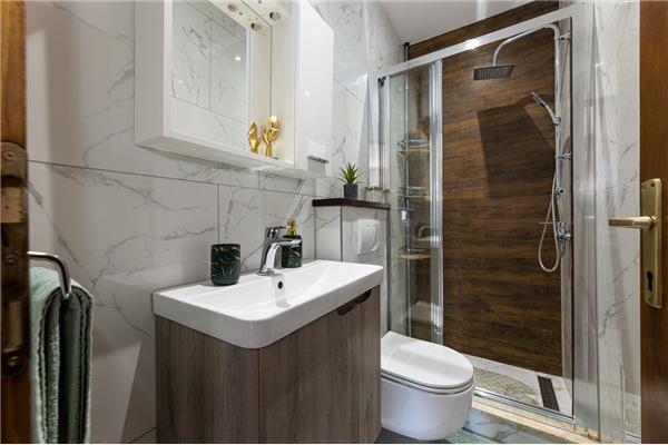 Apartman A5, na 4 osebe