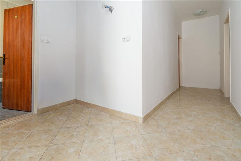 Apartman A1, na 3 osebe
