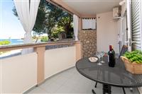 Apartman A1, na 2 osebe