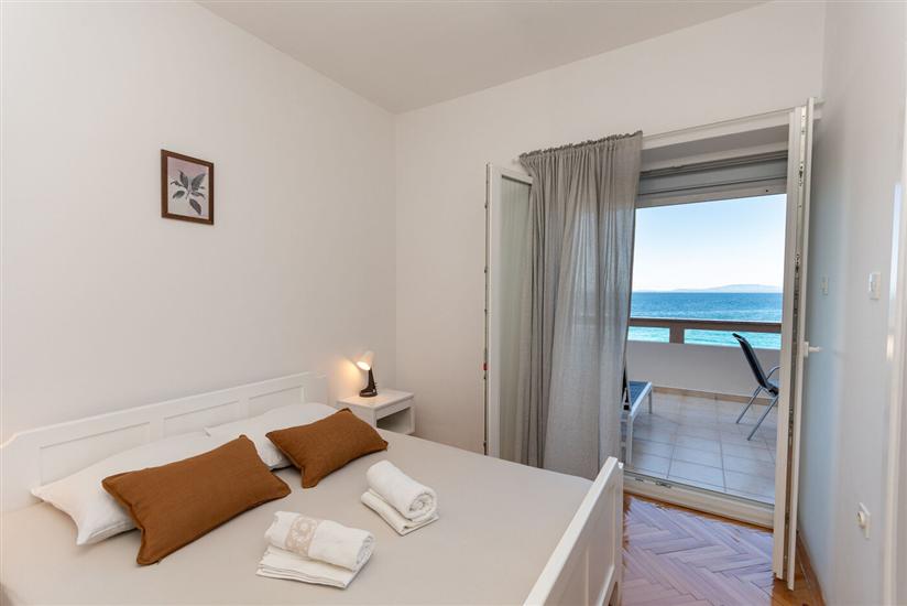 Apartman A2, na 2 osebe