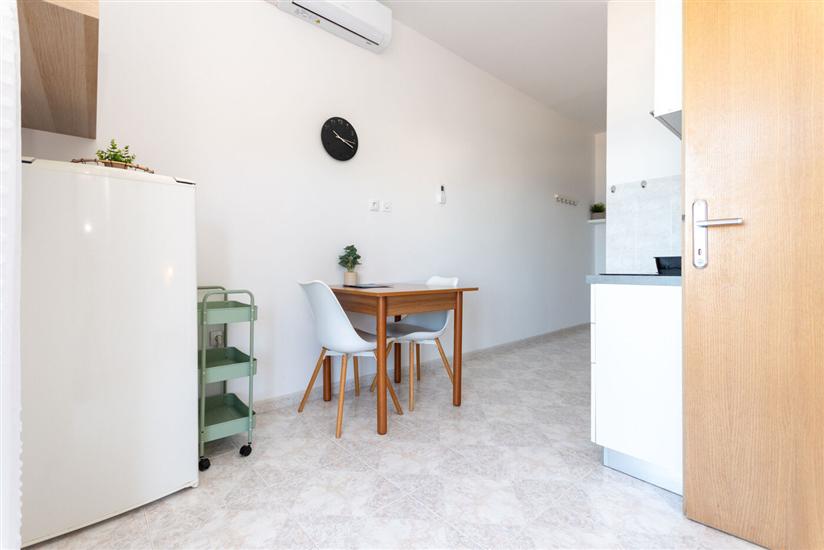 Apartman A2, na 2 osebe
