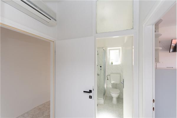 Apartman A3, na 4 osebe