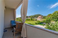 Apartment A3, for 2 persons