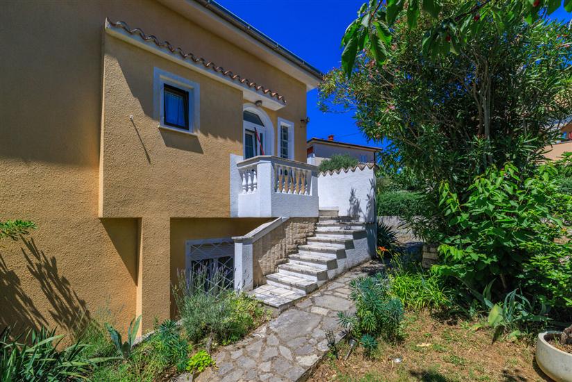 Apartments Jadrana