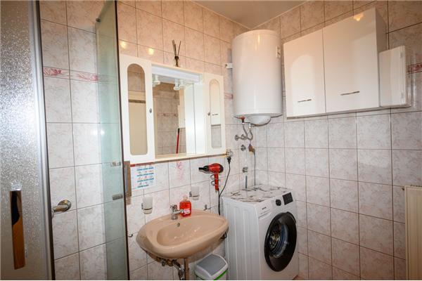 Appartement A1, pour 4 personnes