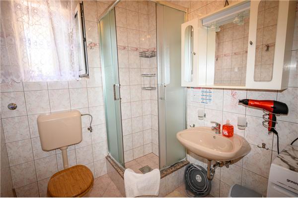 Appartement A1, pour 4 personnes