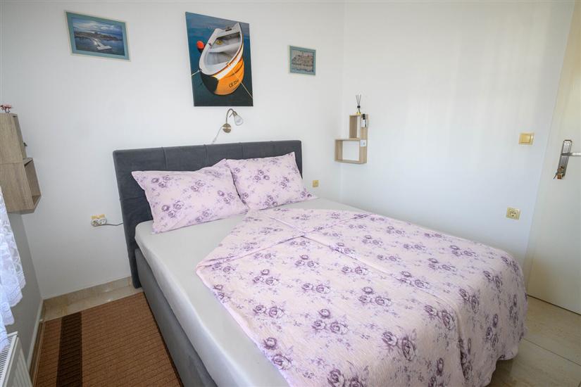 Appartement A1, pour 4 personnes