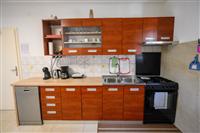 Appartement A1, pour 4 personnes