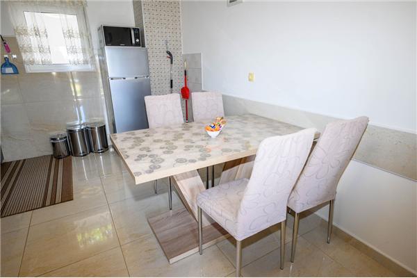 Appartement A1, pour 4 personnes