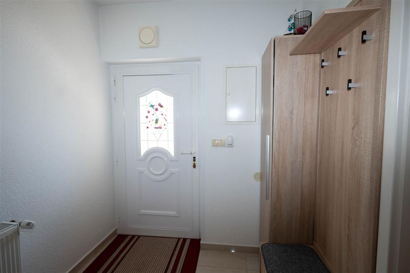 Appartement A1, pour 4 personnes