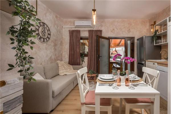 Apartman A1, na 4 osebe