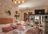 Apartman A1, na 4 osebe