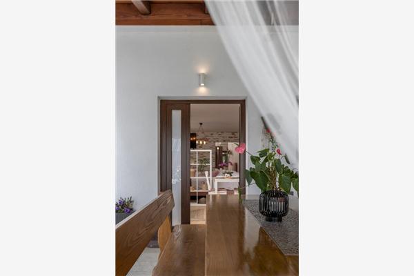 Apartman A1, na 4 osebe