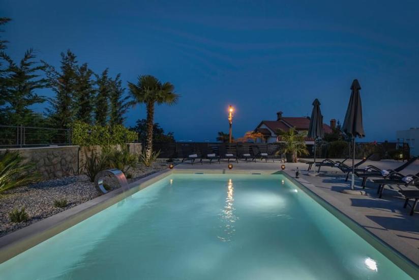 Apartmaj Elda Piccola Casa