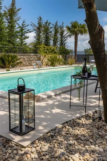 Apartmaj Elda Piccola Casa