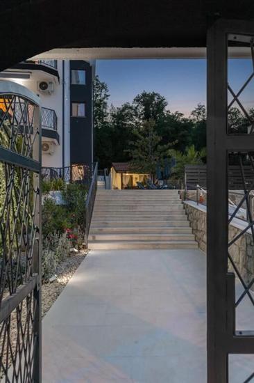 Apartmaj Elda Piccola Casa