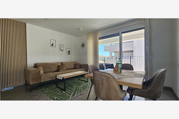Apartman A4, na 4 osebe