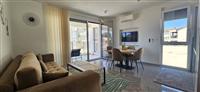 Apartman A5, na 4 osebe