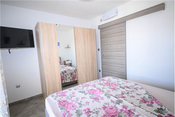 Appartement A2, pour 4 personnes