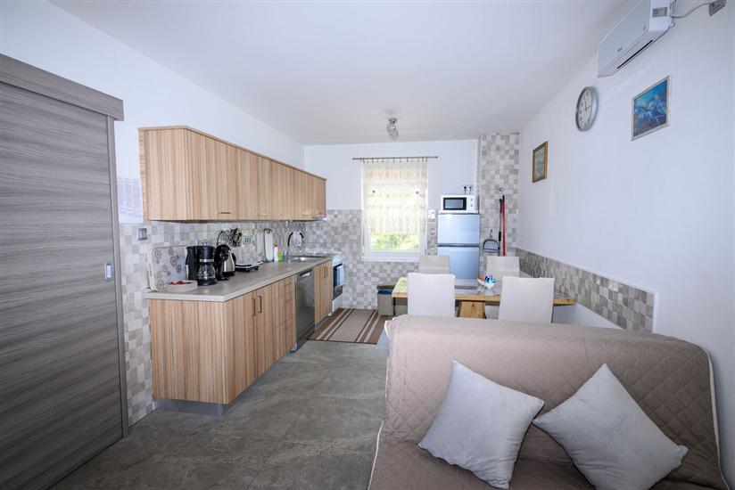 Appartement A2, pour 4 personnes