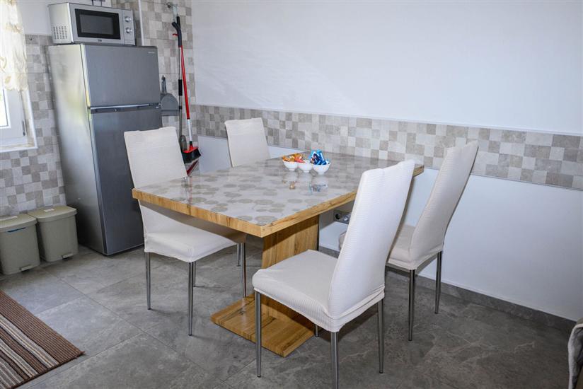 Appartement A2, pour 4 personnes