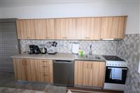Appartement A2, pour 4 personnes