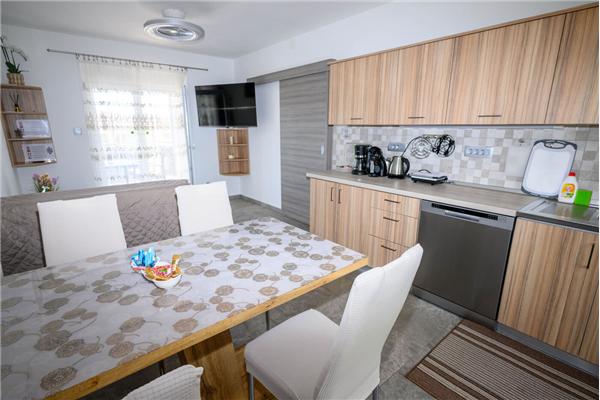 Appartement A2, pour 4 personnes