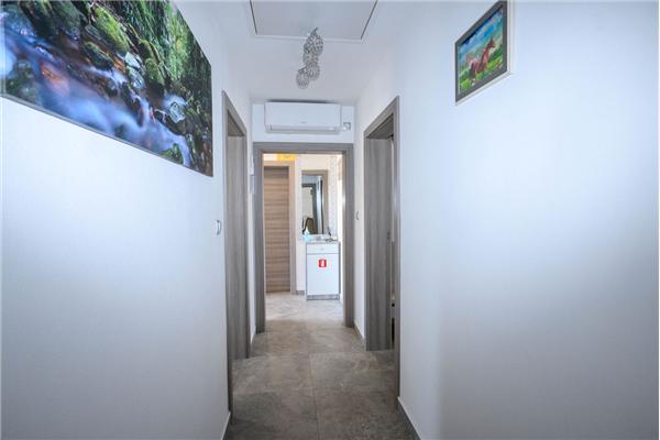 Appartement A2, pour 4 personnes