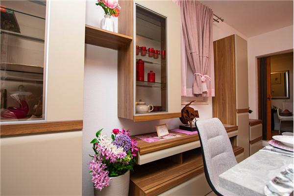 Apartman A2, na 4 osebe