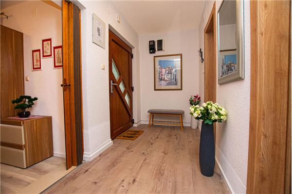 Apartman A2, na 4 osebe