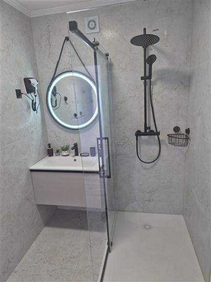 Apartmán A2, pre 4 osoby