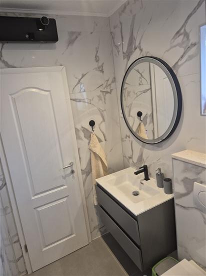 Apartmán A3, pre 4 osoby