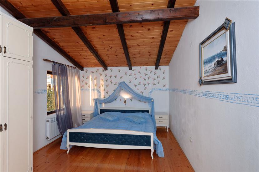 Apartmá A4, pro 4 osoby
