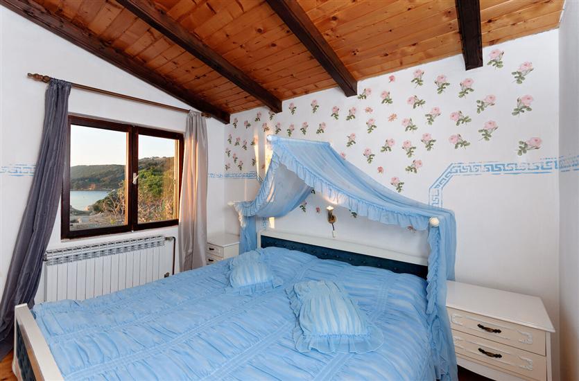 Apartmá A4, pro 4 osoby