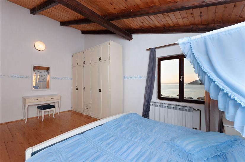 Apartmá A4, pro 4 osoby