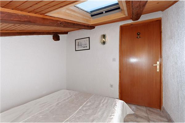 Apartmá A2, pro 4 osoby