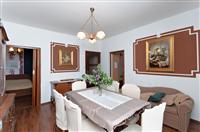 Apartmá A3, pro 4 osoby