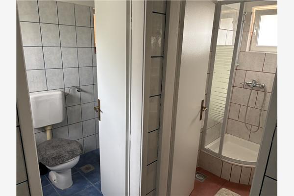 Apartman A3, na 4 osebe