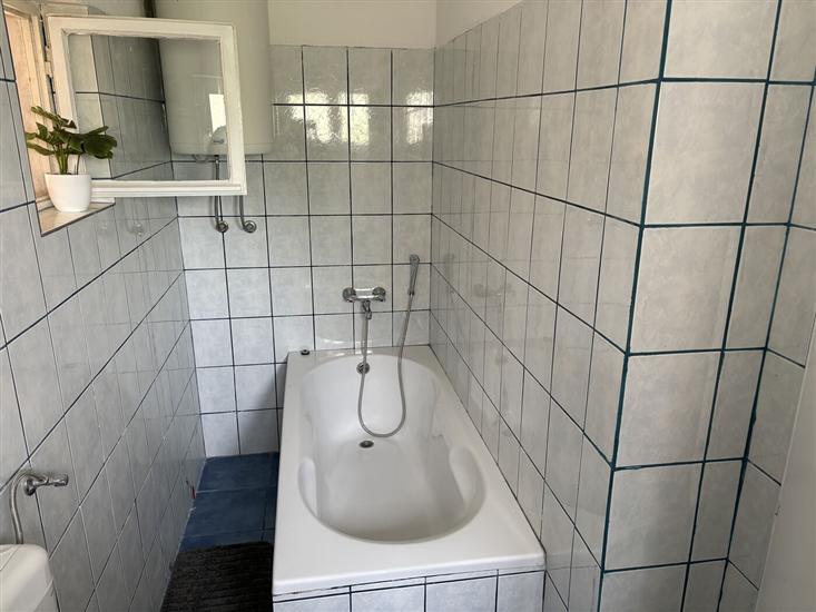 Apartman A3, na 4 osebe